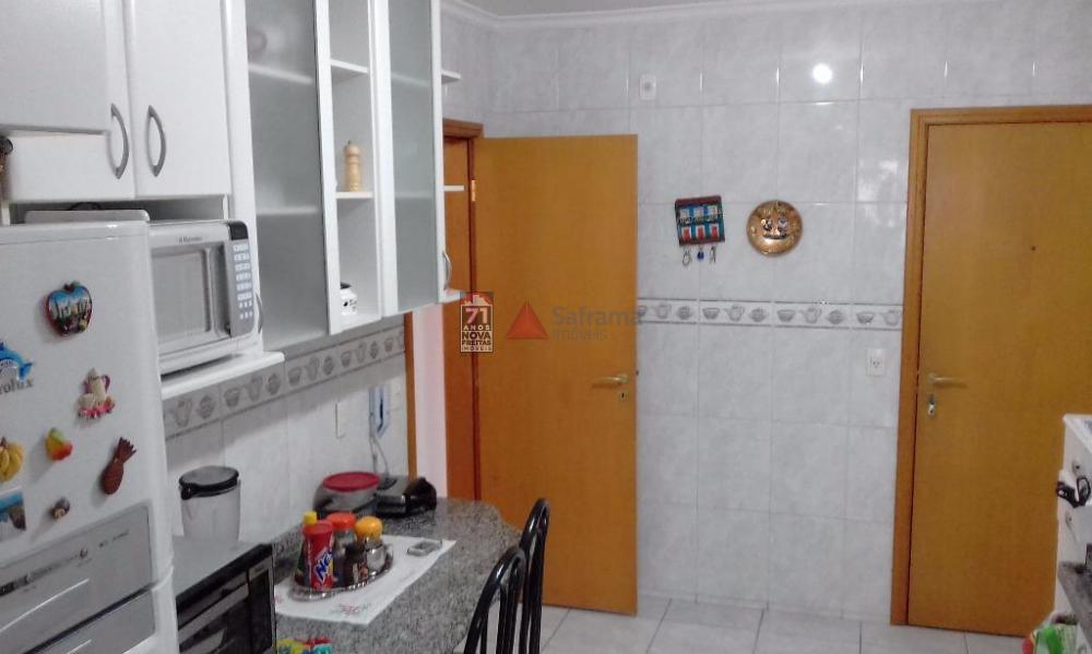 Comprar Apartamento / Padrão em São José dos Campos apenas R$ 670.000,00 - Foto 6 Comprar Apartamento / Padrão em São José dos Campos apenas R$ 670.000,00 - Foto 6