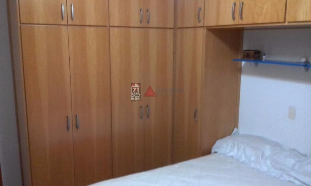 Comprar Apartamento / Padrão em São José dos Campos apenas R$ 670.000,00 - Foto 7 Comprar Apartamento / Padrão em São José dos Campos apenas R$ 670.000,00 - Foto 7