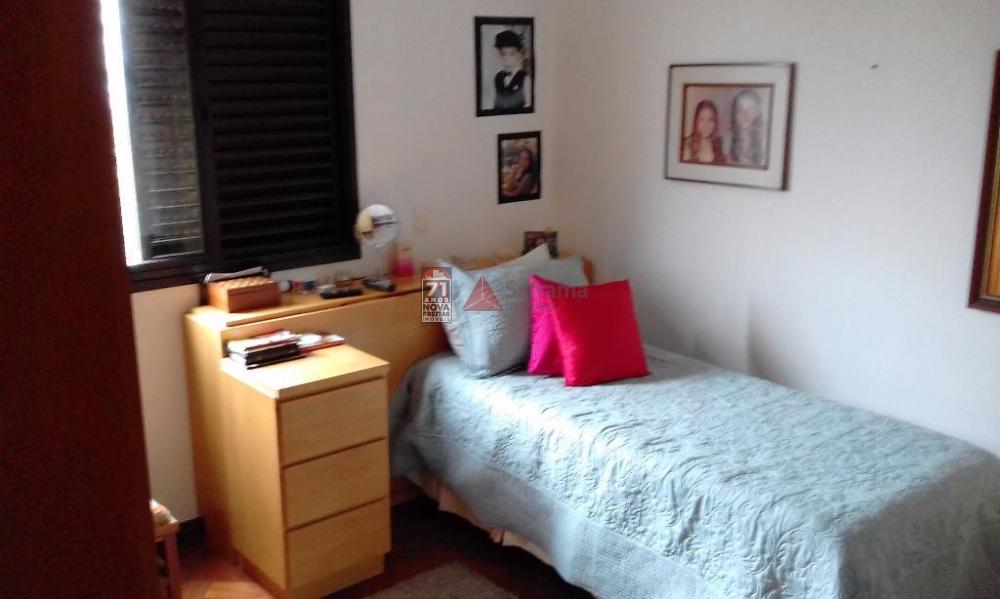 Comprar Apartamento / Padrão em São José dos Campos apenas R$ 670.000,00 - Foto 11 Comprar Apartamento / Padrão em São José dos Campos apenas R$ 670.000,00 - Foto 11