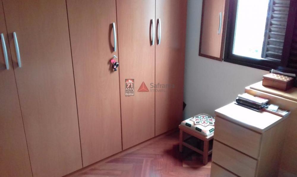 Comprar Apartamento / Padrão em São José dos Campos apenas R$ 670.000,00 - Foto 12 Comprar Apartamento / Padrão em São José dos Campos apenas R$ 670.000,00 - Foto 12