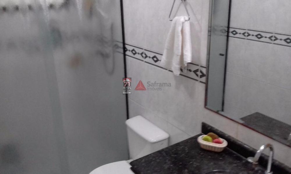 Comprar Apartamento / Padrão em São José dos Campos apenas R$ 670.000,00 - Foto 13 Comprar Apartamento / Padrão em São José dos Campos apenas R$ 670.000,00 - Foto 13