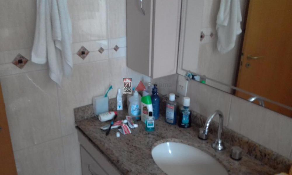 Comprar Apartamento / Padrão em São José dos Campos apenas R$ 670.000,00 - Foto 9 Comprar Apartamento / Padrão em São José dos Campos apenas R$ 670.000,00 - Foto 9