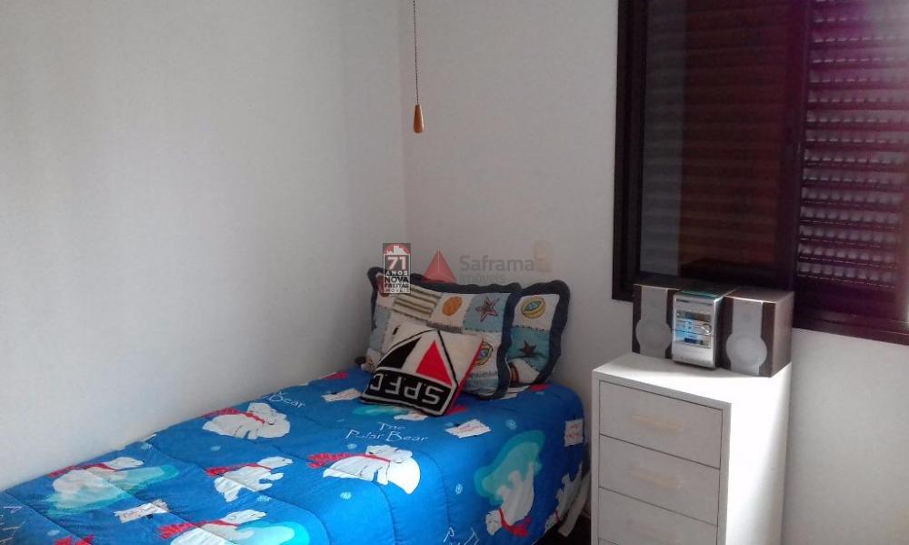 Comprar Apartamento / Padrão em São José dos Campos apenas R$ 670.000,00 - Foto 10 Comprar Apartamento / Padrão em São José dos Campos apenas R$ 670.000,00 - Foto 10