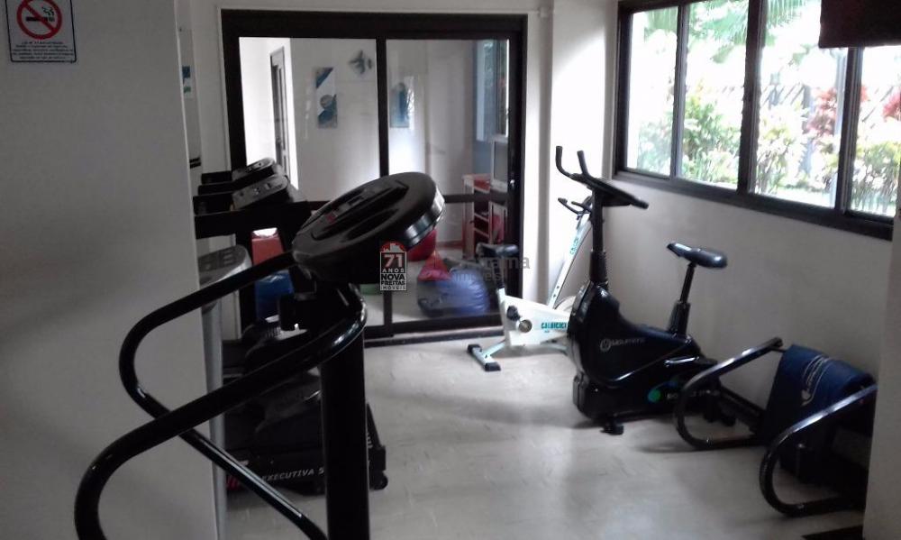 Comprar Apartamento / Padrão em São José dos Campos apenas R$ 670.000,00 - Foto 18 Comprar Apartamento / Padrão em São José dos Campos apenas R$ 670.000,00 - Foto 18