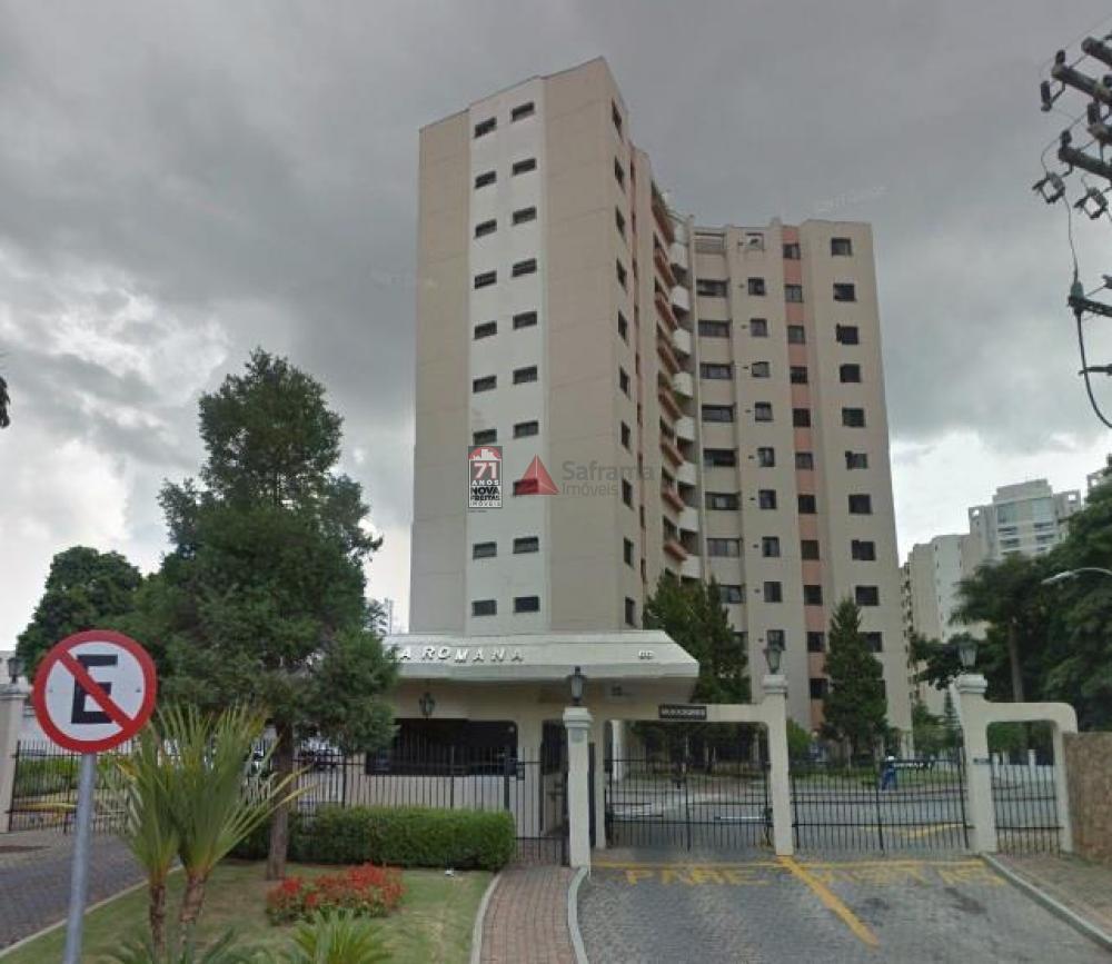 Edifício Villa Romana, Apartamento Padrão Vila Ema São José dos Campos R 1.800.000,00 Edifício Villa Romana, Apartamento Padrão Vila Ema São José dos Campos R 1.800.000,00
