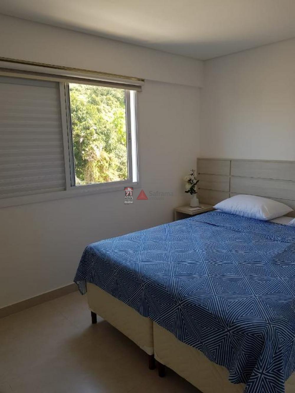 Alugar Apartamento / Padrão em Caraguatatuba apenas R$ 2.289,00 - Foto 5 Alugar Apartamento / Padrão em Caraguatatuba apenas R$ 2.289,00 - Foto 5
