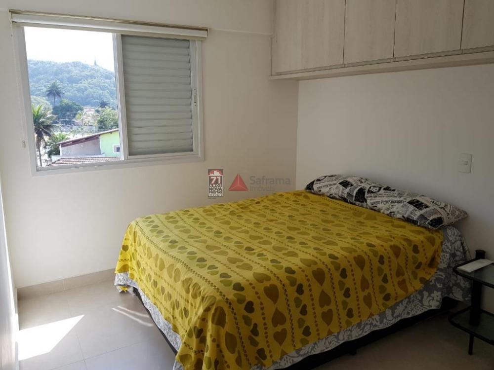 Alugar Apartamento / Padrão em Caraguatatuba apenas R$ 2.289,00 - Foto 6 Alugar Apartamento / Padrão em Caraguatatuba apenas R$ 2.289,00 - Foto 6