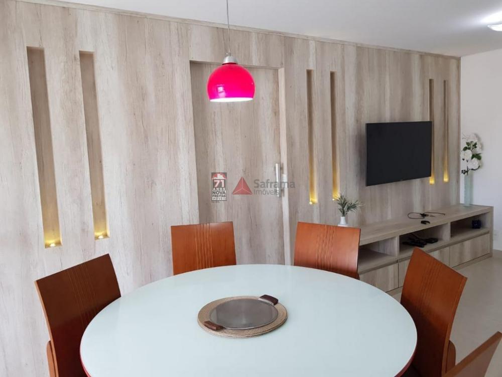 Alugar Apartamento / Padrão em Caraguatatuba apenas R$ 2.289,00 - Foto 1 Alugar Apartamento / Padrão em Caraguatatuba apenas R$ 2.289,00 - Foto 1