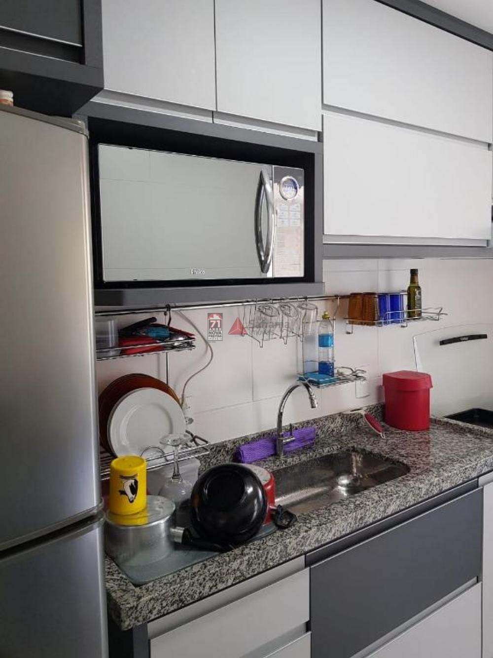 Alugar Apartamento / Padrão em Caraguatatuba apenas R$ 2.289,00 - Foto 4 Alugar Apartamento / Padrão em Caraguatatuba apenas R$ 2.289,00 - Foto 4