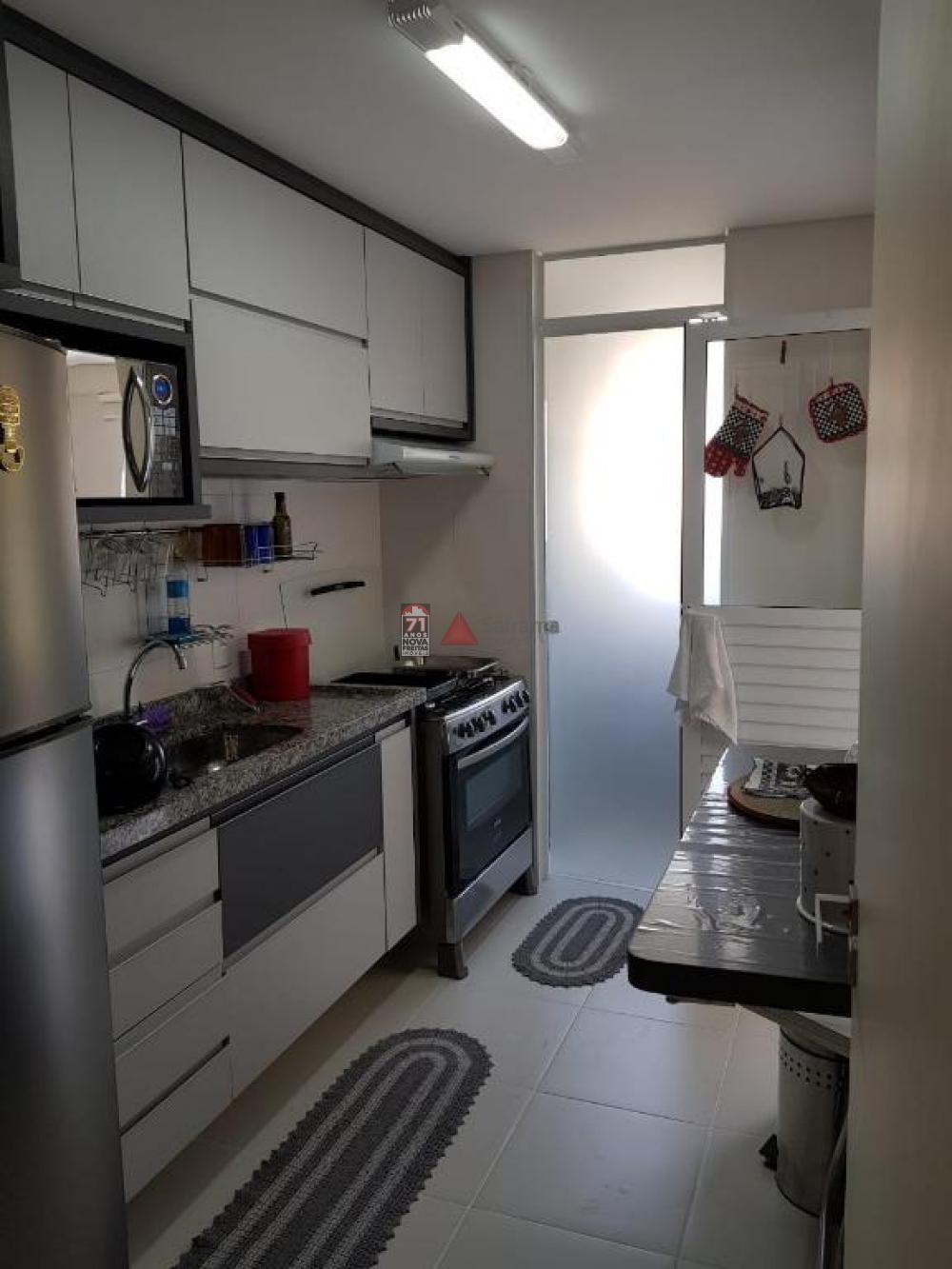 Alugar Apartamento / Padrão em Caraguatatuba apenas R$ 2.289,00 - Foto 3 Alugar Apartamento / Padrão em Caraguatatuba apenas R$ 2.289,00 - Foto 3