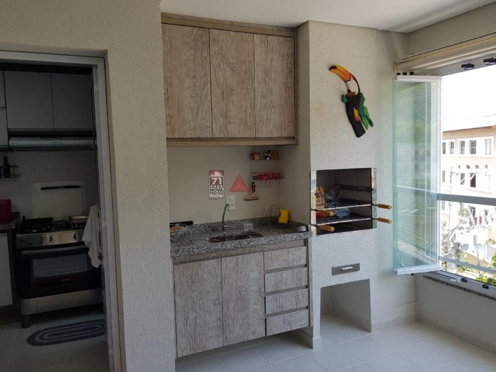 Alugar Apartamento / Padrão em Caraguatatuba apenas R$ 2.289,00 - Foto 7 Alugar Apartamento / Padrão em Caraguatatuba apenas R$ 2.289,00 - Foto 7
