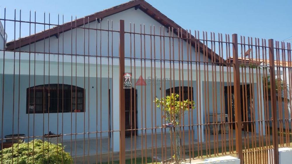 Casa / Padrão em Caraguatatuba , Comprar por R$1.000.000,00