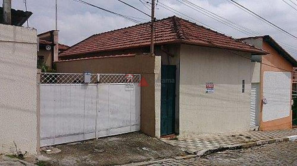 Terreno / Padrão em Jacareí , Comprar por R$750.000,00