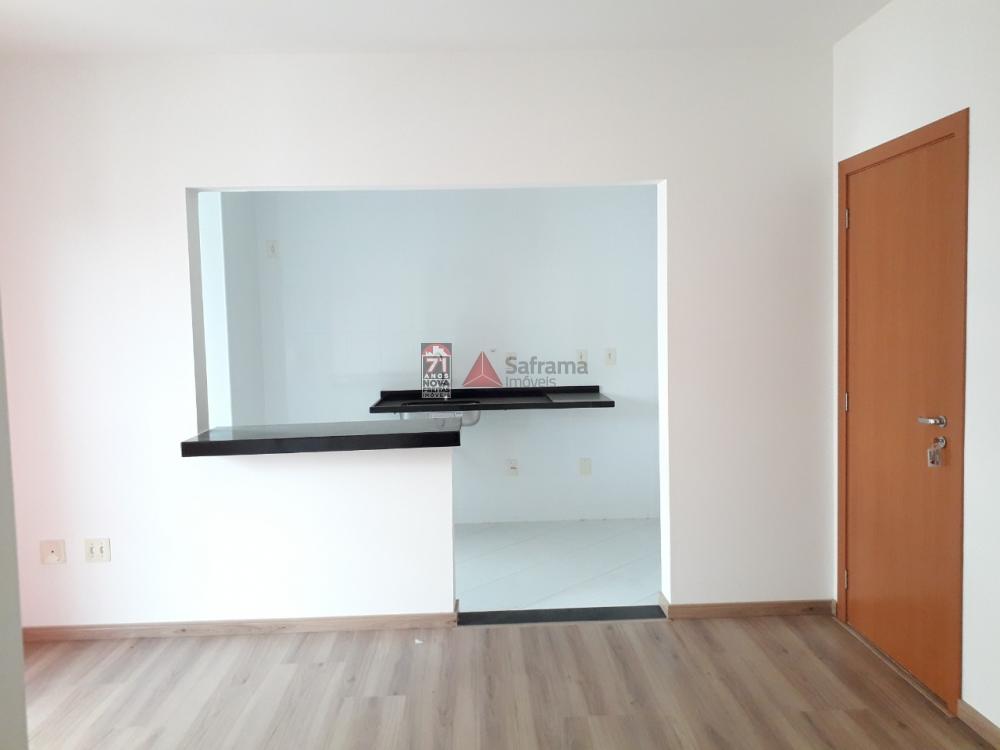 Alugar Apartamento / Padrão em Pindamonhangaba apenas R$ 1.100,00 - Foto 1 Alugar Apartamento / Padrão em Pindamonhangaba apenas R$ 1.100,00 - Foto 1