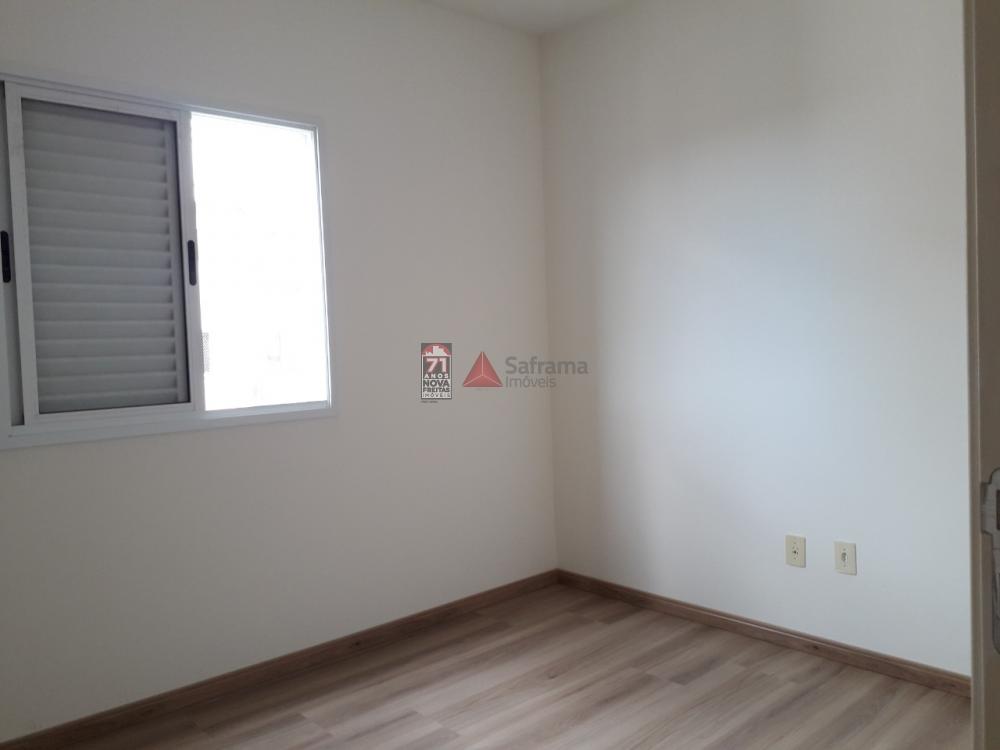 Alugar Apartamento / Padrão em Pindamonhangaba apenas R$ 1.100,00 - Foto 5 Alugar Apartamento / Padrão em Pindamonhangaba apenas R$ 1.100,00 - Foto 5