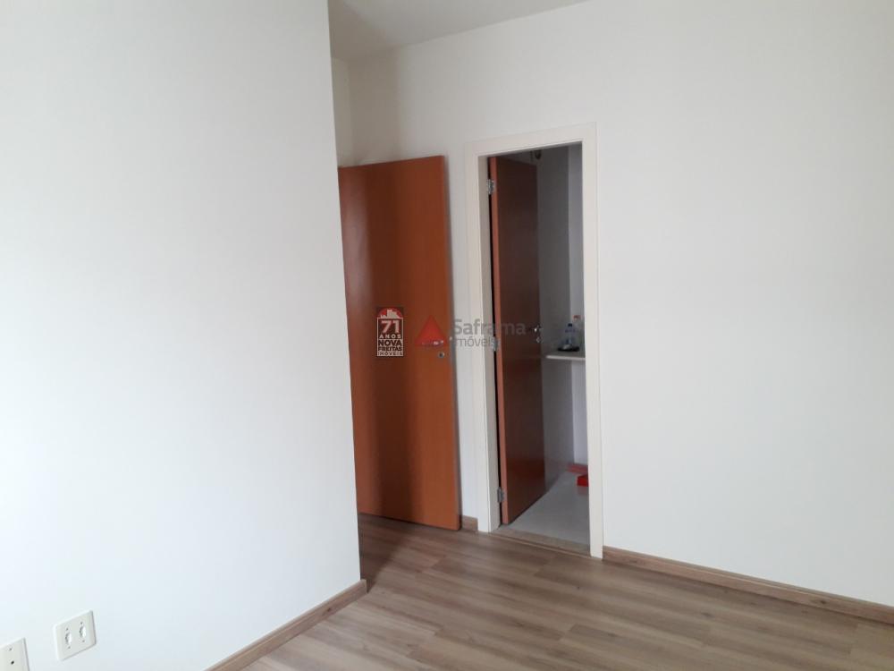Alugar Apartamento / Padrão em Pindamonhangaba apenas R$ 1.100,00 - Foto 6 Alugar Apartamento / Padrão em Pindamonhangaba apenas R$ 1.100,00 - Foto 6