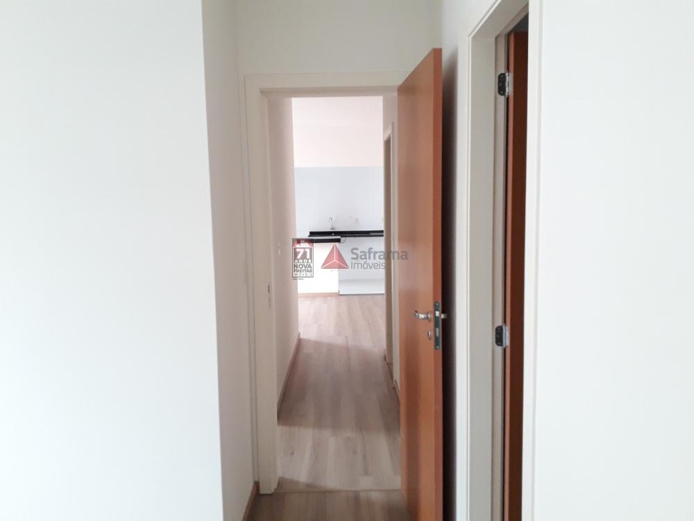 Alugar Apartamento / Padrão em Pindamonhangaba apenas R$ 1.100,00 - Foto 4 Alugar Apartamento / Padrão em Pindamonhangaba apenas R$ 1.100,00 - Foto 4