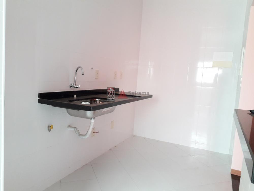 Alugar Apartamento / Padrão em Pindamonhangaba apenas R$ 1.100,00 - Foto 7 Alugar Apartamento / Padrão em Pindamonhangaba apenas R$ 1.100,00 - Foto 7