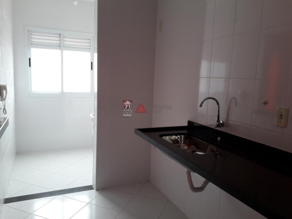 Alugar Apartamento / Padrão em Pindamonhangaba apenas R$ 1.100,00 - Foto 8 Alugar Apartamento / Padrão em Pindamonhangaba apenas R$ 1.100,00 - Foto 8
