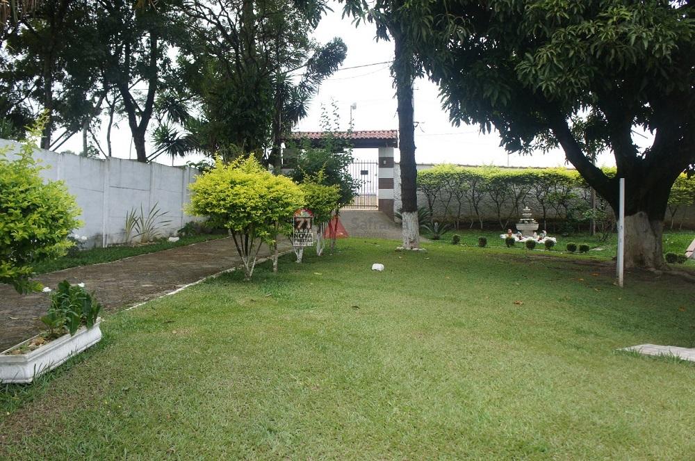 Comprar Casa / Padrão em Pindamonhangaba apenas R$ 1.300.000,00 - Foto 1 Comprar Casa / Padrão em Pindamonhangaba apenas R$ 1.300.000,00 - Foto 1