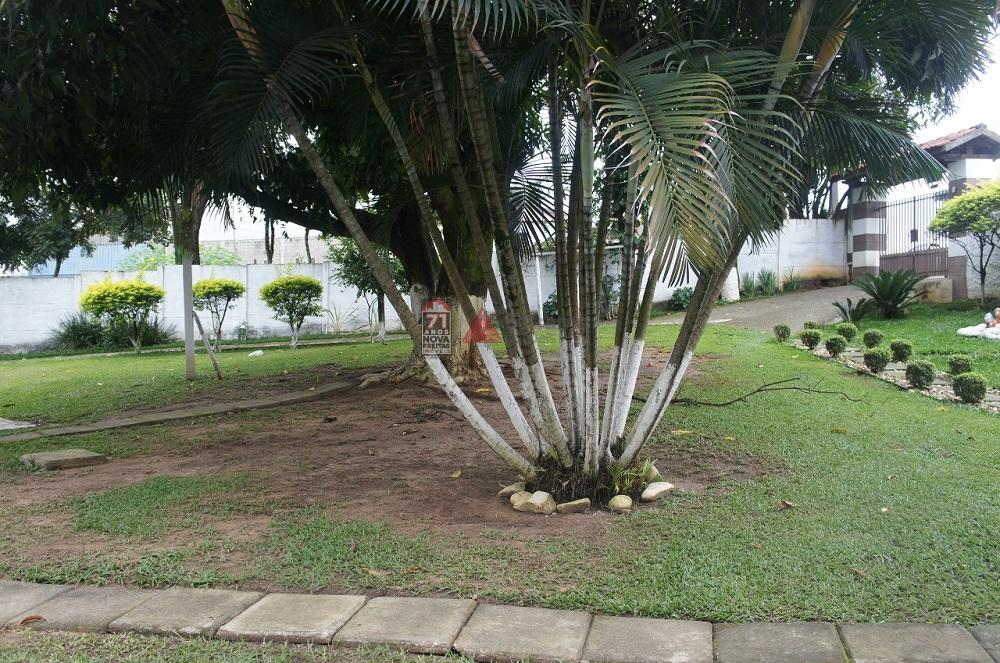Comprar Casa / Padrão em Pindamonhangaba apenas R$ 1.300.000,00 - Foto 6 Comprar Casa / Padrão em Pindamonhangaba apenas R$ 1.300.000,00 - Foto 6