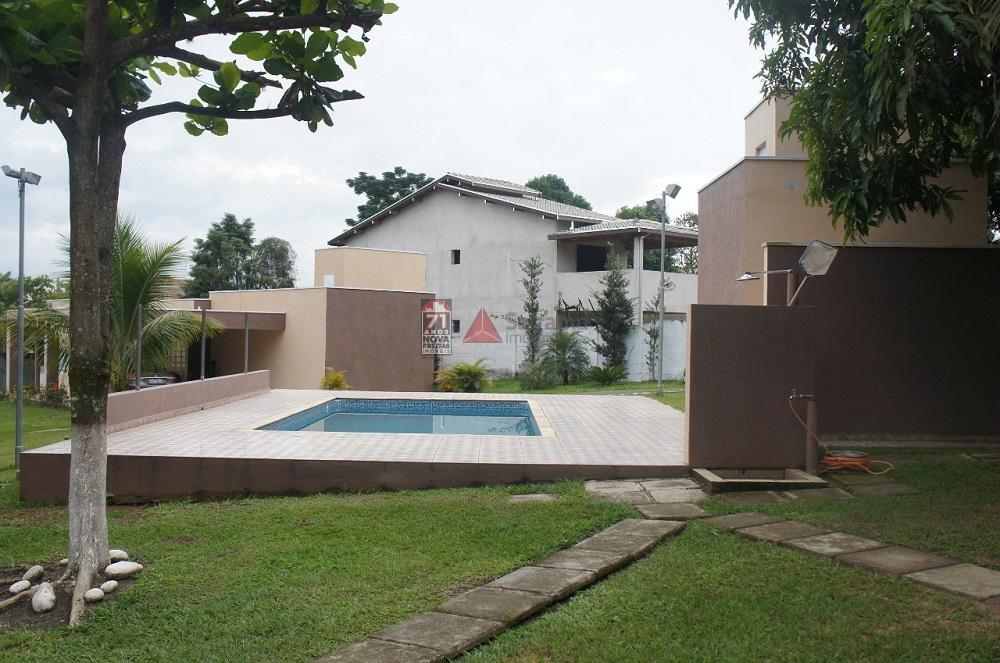 Comprar Casa / Padrão em Pindamonhangaba apenas R$ 1.300.000,00 - Foto 3 Comprar Casa / Padrão em Pindamonhangaba apenas R$ 1.300.000,00 - Foto 3