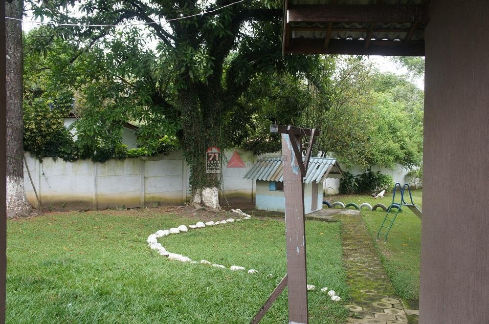 Comprar Casa / Padrão em Pindamonhangaba apenas R$ 1.300.000,00 - Foto 7 Comprar Casa / Padrão em Pindamonhangaba apenas R$ 1.300.000,00 - Foto 7
