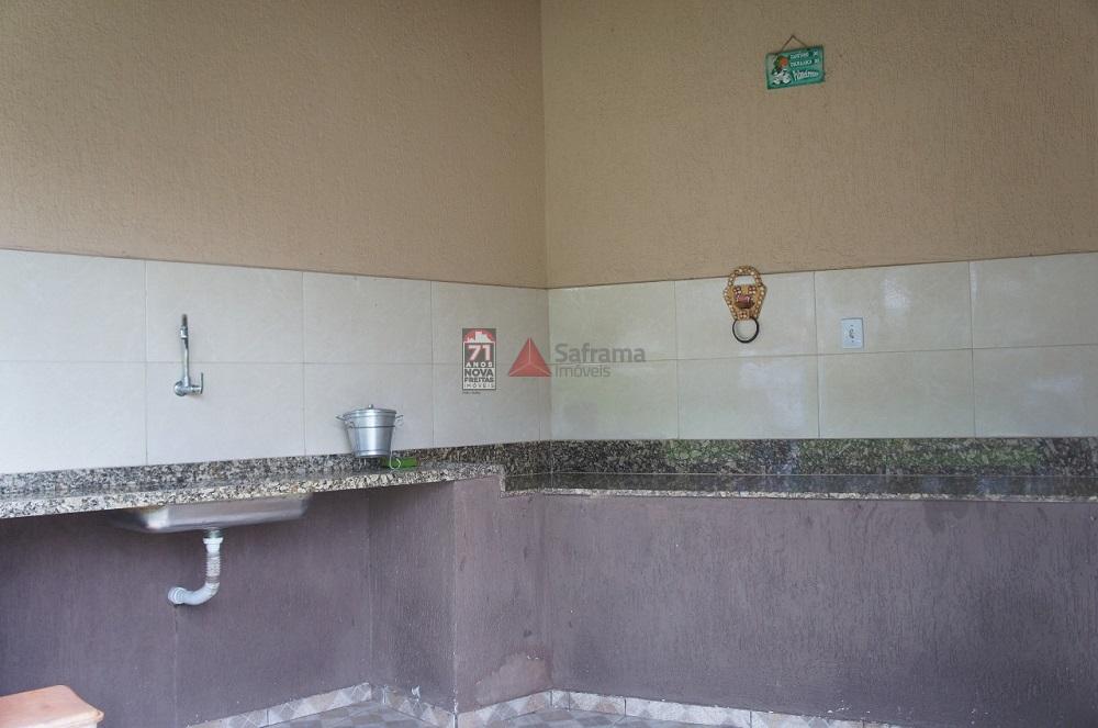 Comprar Casa / Padrão em Pindamonhangaba apenas R$ 1.300.000,00 - Foto 4 Comprar Casa / Padrão em Pindamonhangaba apenas R$ 1.300.000,00 - Foto 4