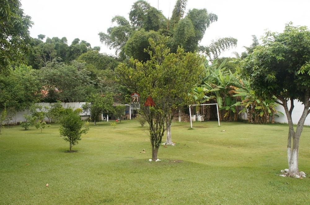 Comprar Casa / Padrão em Pindamonhangaba apenas R$ 1.300.000,00 - Foto 10 Comprar Casa / Padrão em Pindamonhangaba apenas R$ 1.300.000,00 - Foto 10