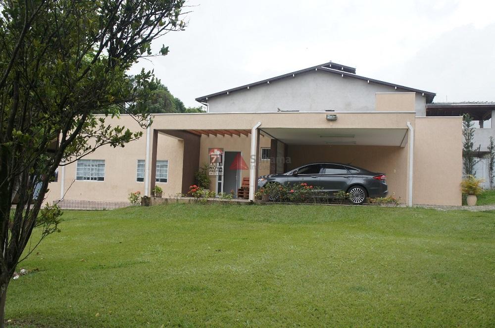 Comprar Casa / Padrão em Pindamonhangaba apenas R$ 1.300.000,00 - Foto 2 Comprar Casa / Padrão em Pindamonhangaba apenas R$ 1.300.000,00 - Foto 2
