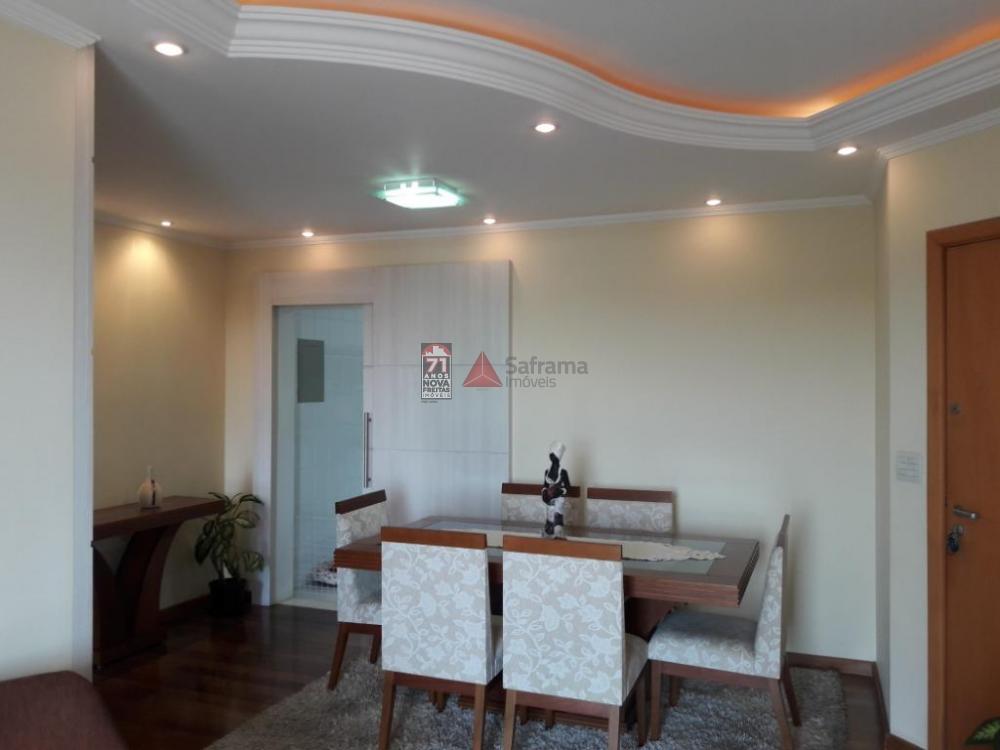 Comprar Apartamento / Padrão em São José dos Campos apenas R$ 690.000,00 - Foto 2 Comprar Apartamento / Padrão em São José dos Campos apenas R$ 690.000,00 - Foto 2