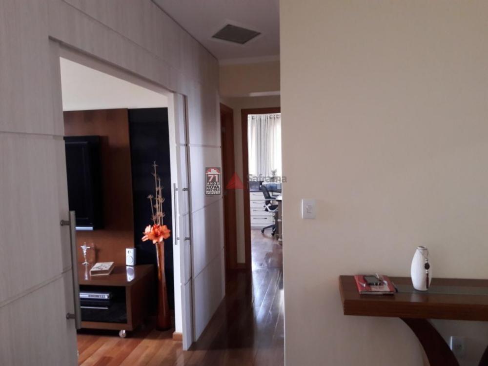 Comprar Apartamento / Padrão em São José dos Campos apenas R$ 690.000,00 - Foto 4 Comprar Apartamento / Padrão em São José dos Campos apenas R$ 690.000,00 - Foto 4