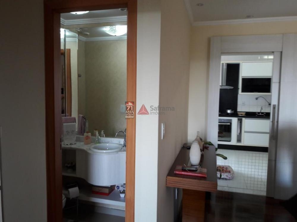 Comprar Apartamento / Padrão em São José dos Campos apenas R$ 690.000,00 - Foto 5 Comprar Apartamento / Padrão em São José dos Campos apenas R$ 690.000,00 - Foto 5