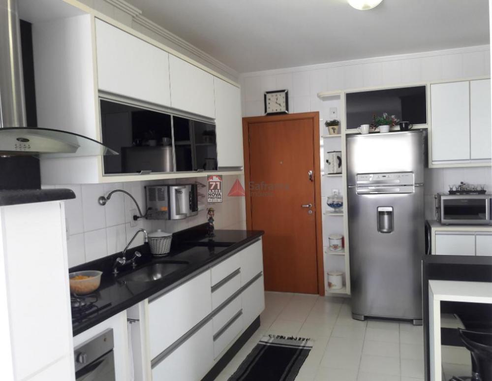 Comprar Apartamento / Padrão em São José dos Campos apenas R$ 690.000,00 - Foto 6 Comprar Apartamento / Padrão em São José dos Campos apenas R$ 690.000,00 - Foto 6