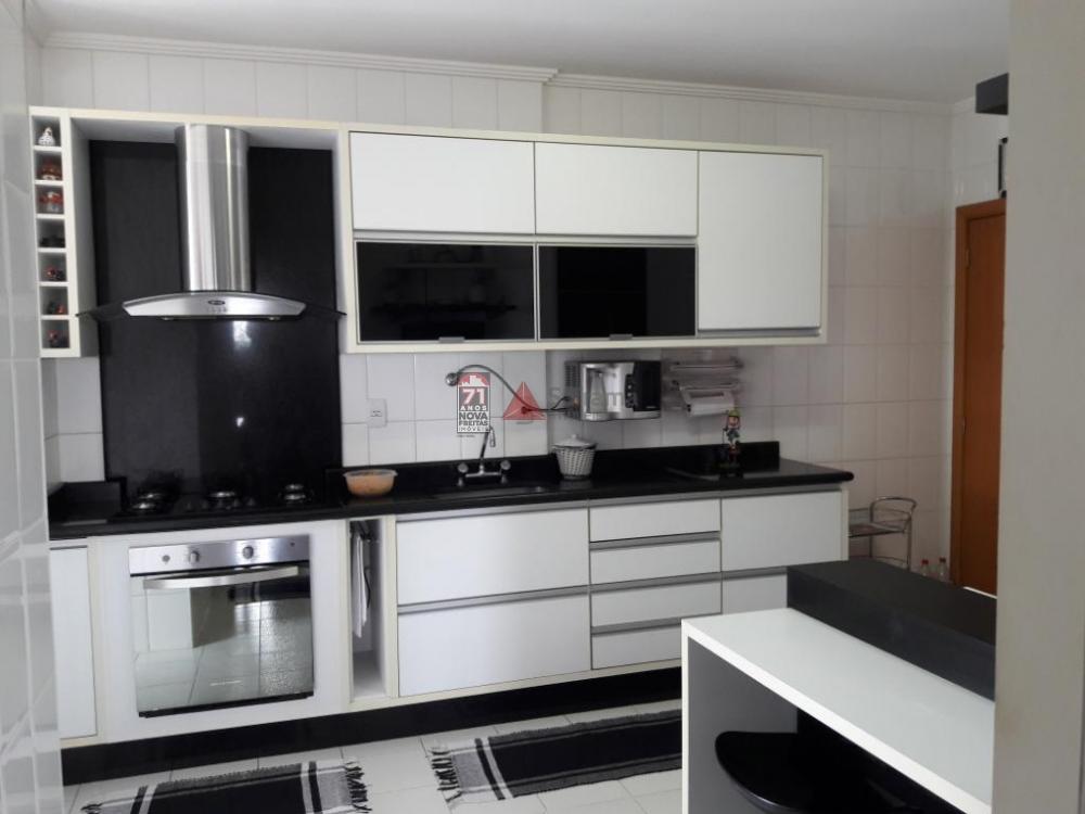Comprar Apartamento / Padrão em São José dos Campos apenas R$ 690.000,00 - Foto 7 Comprar Apartamento / Padrão em São José dos Campos apenas R$ 690.000,00 - Foto 7
