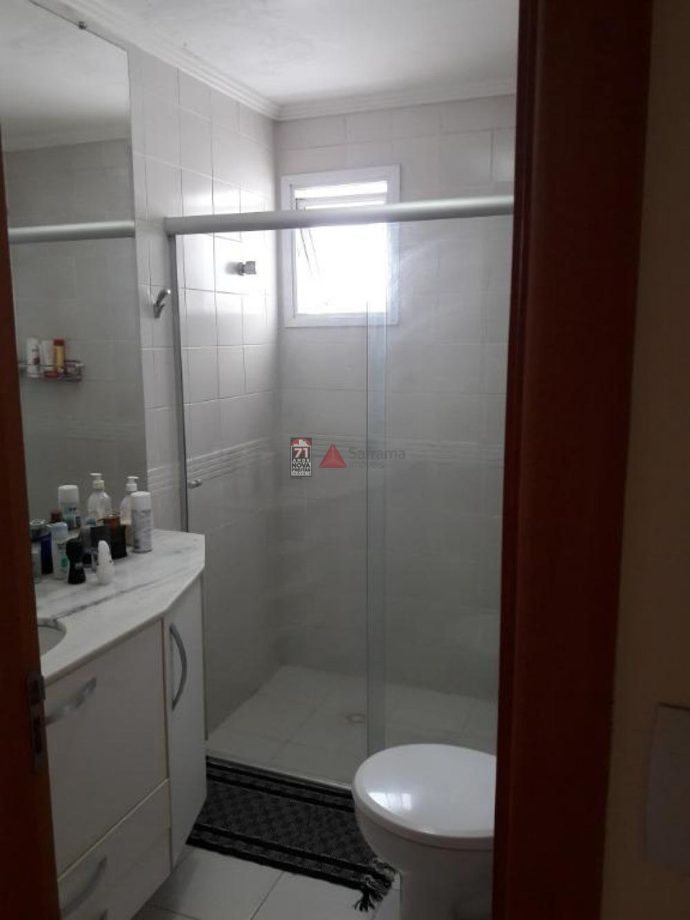 Comprar Apartamento / Padrão em São José dos Campos apenas R$ 690.000,00 - Foto 8 Comprar Apartamento / Padrão em São José dos Campos apenas R$ 690.000,00 - Foto 8