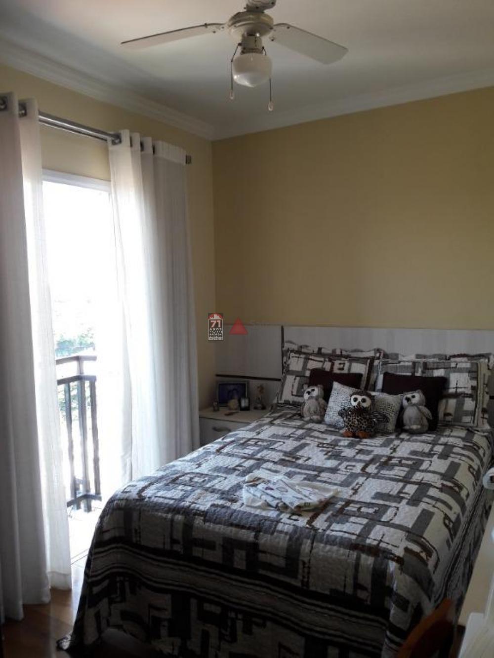 Comprar Apartamento / Padrão em São José dos Campos apenas R$ 690.000,00 - Foto 9 Comprar Apartamento / Padrão em São José dos Campos apenas R$ 690.000,00 - Foto 9