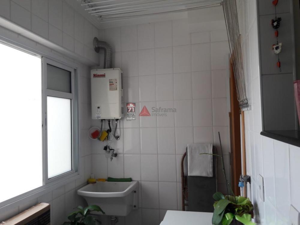 Comprar Apartamento / Padrão em São José dos Campos apenas R$ 690.000,00 - Foto 10 Comprar Apartamento / Padrão em São José dos Campos apenas R$ 690.000,00 - Foto 10