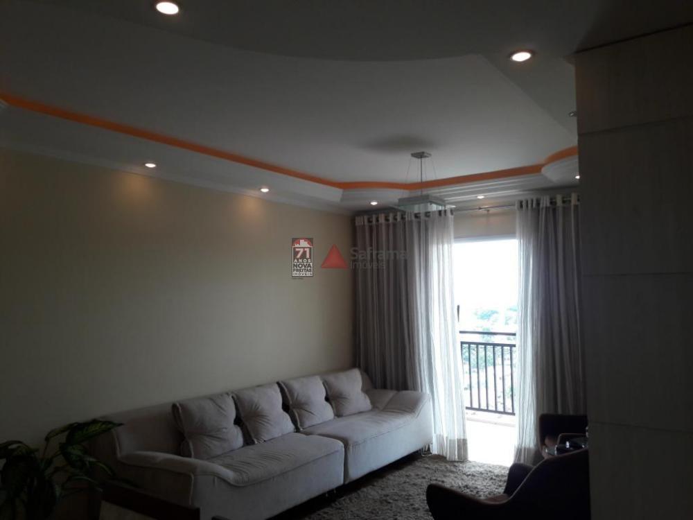 Comprar Apartamento / Padrão em São José dos Campos apenas R$ 690.000,00 - Foto 1 Comprar Apartamento / Padrão em São José dos Campos apenas R$ 690.000,00 - Foto 1
