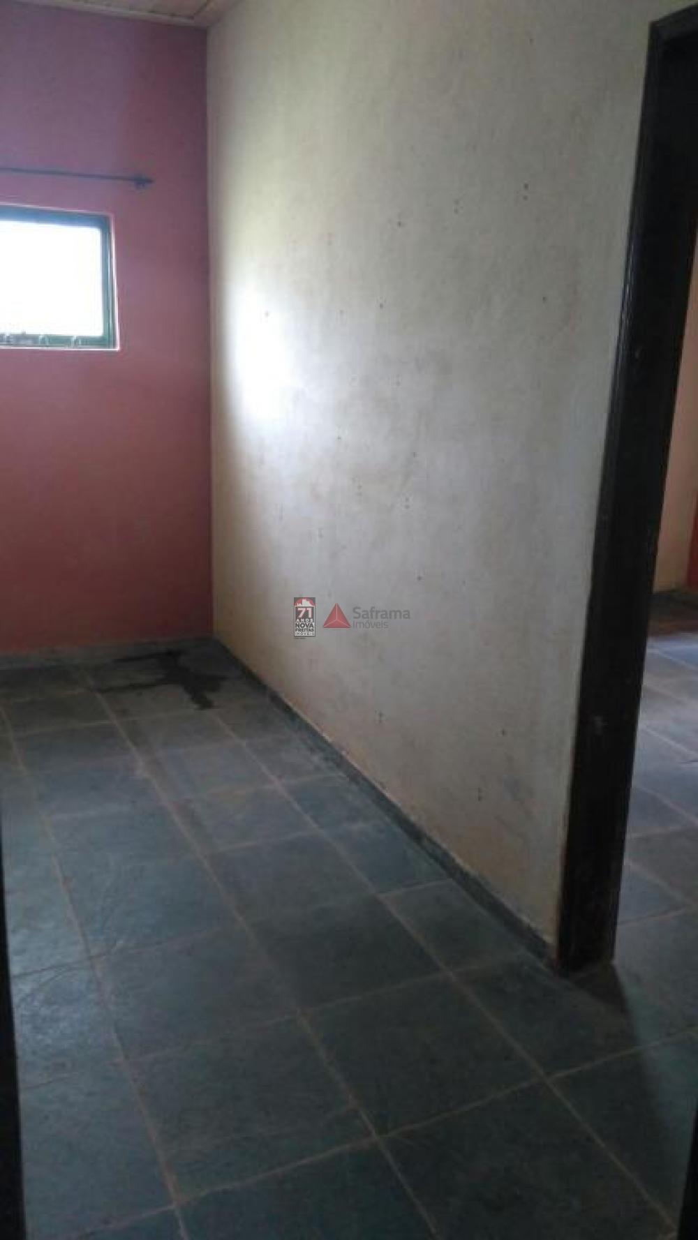 Comprar Rural / Chácara em São José dos Campos R$ 375.000,00 - Foto 1 Comprar Rural / Chácara em São José dos Campos R$ 375.000,00 - Foto 1