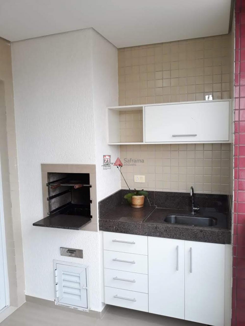 Comprar Apartamento / Padrão em Caraguatatuba apenas R$ 450.000,00 - Foto 9 Comprar Apartamento / Padrão em Caraguatatuba apenas R$ 450.000,00 - Foto 9