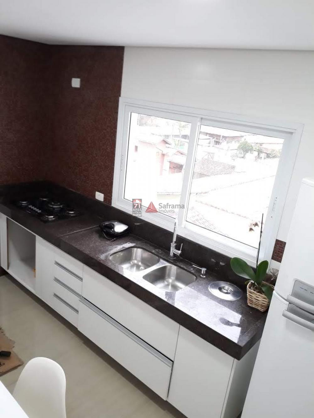 Comprar Apartamento / Padrão em Caraguatatuba apenas R$ 450.000,00 - Foto 3 Comprar Apartamento / Padrão em Caraguatatuba apenas R$ 450.000,00 - Foto 3