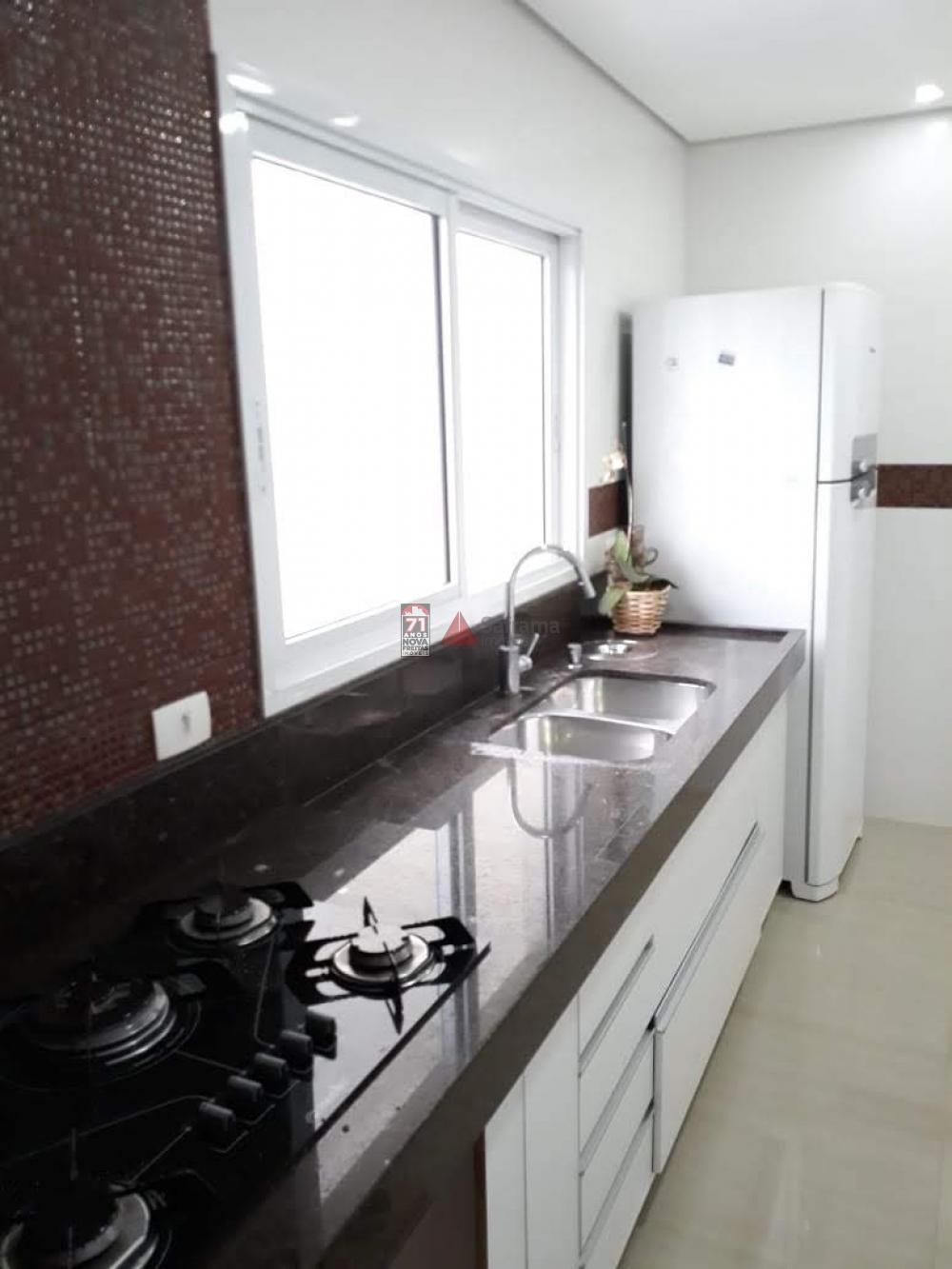 Comprar Apartamento / Padrão em Caraguatatuba apenas R$ 450.000,00 - Foto 4 Comprar Apartamento / Padrão em Caraguatatuba apenas R$ 450.000,00 - Foto 4