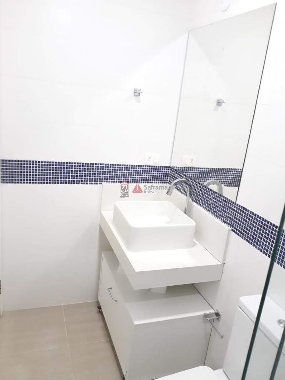 Comprar Apartamento / Padrão em Caraguatatuba apenas R$ 450.000,00 - Foto 8 Comprar Apartamento / Padrão em Caraguatatuba apenas R$ 450.000,00 - Foto 8