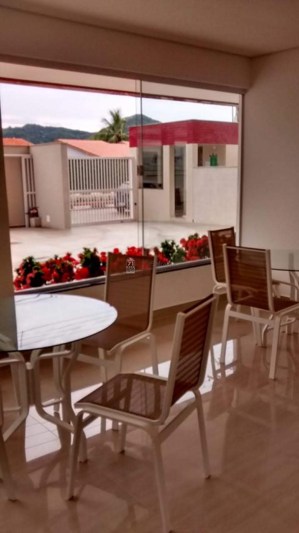 Comprar Apartamento / Padrão em Caraguatatuba apenas R$ 450.000,00 - Foto 10 Comprar Apartamento / Padrão em Caraguatatuba apenas R$ 450.000,00 - Foto 10