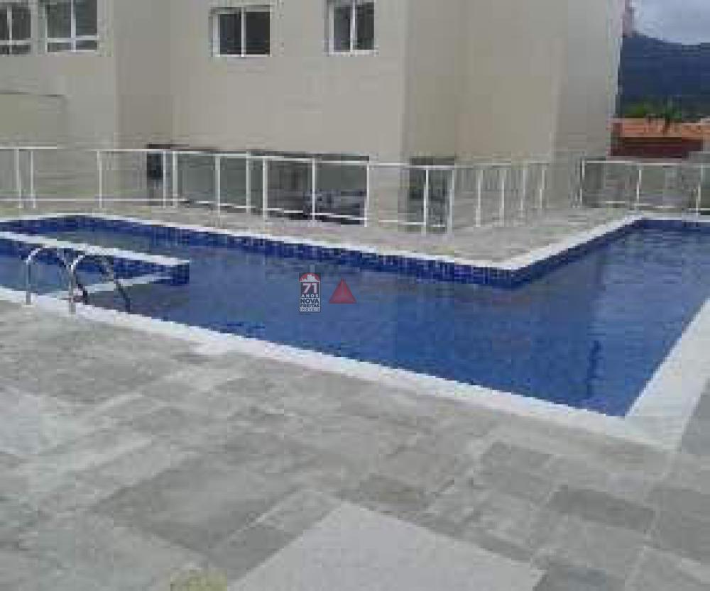 Comprar Apartamento / Padrão em Caraguatatuba apenas R$ 450.000,00 - Foto 11 Comprar Apartamento / Padrão em Caraguatatuba apenas R$ 450.000,00 - Foto 11