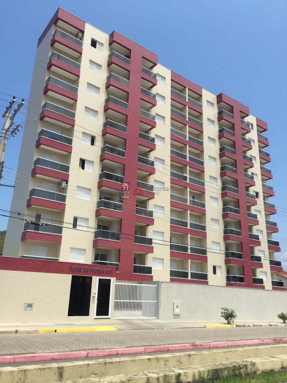 Comprar Apartamento / Padrão em Caraguatatuba apenas R$ 450.000,00 - Foto 1 Comprar Apartamento / Padrão em Caraguatatuba apenas R$ 450.000,00 - Foto 1