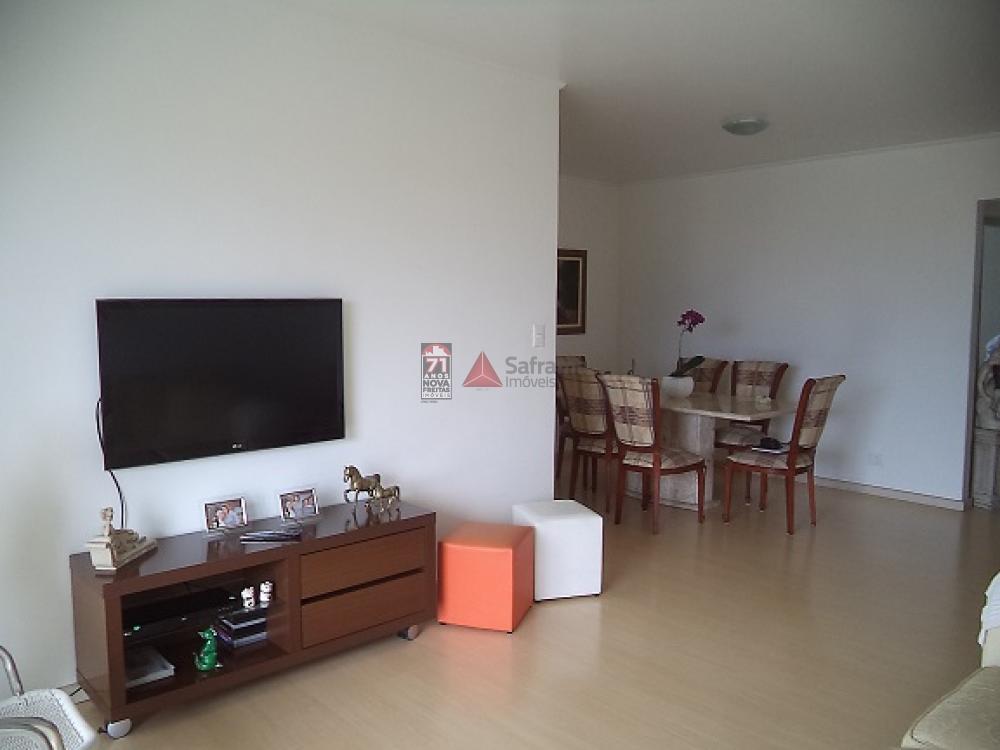 Apartamento / Padrão em Pindamonhangaba , Comprar por R$500.000,00
