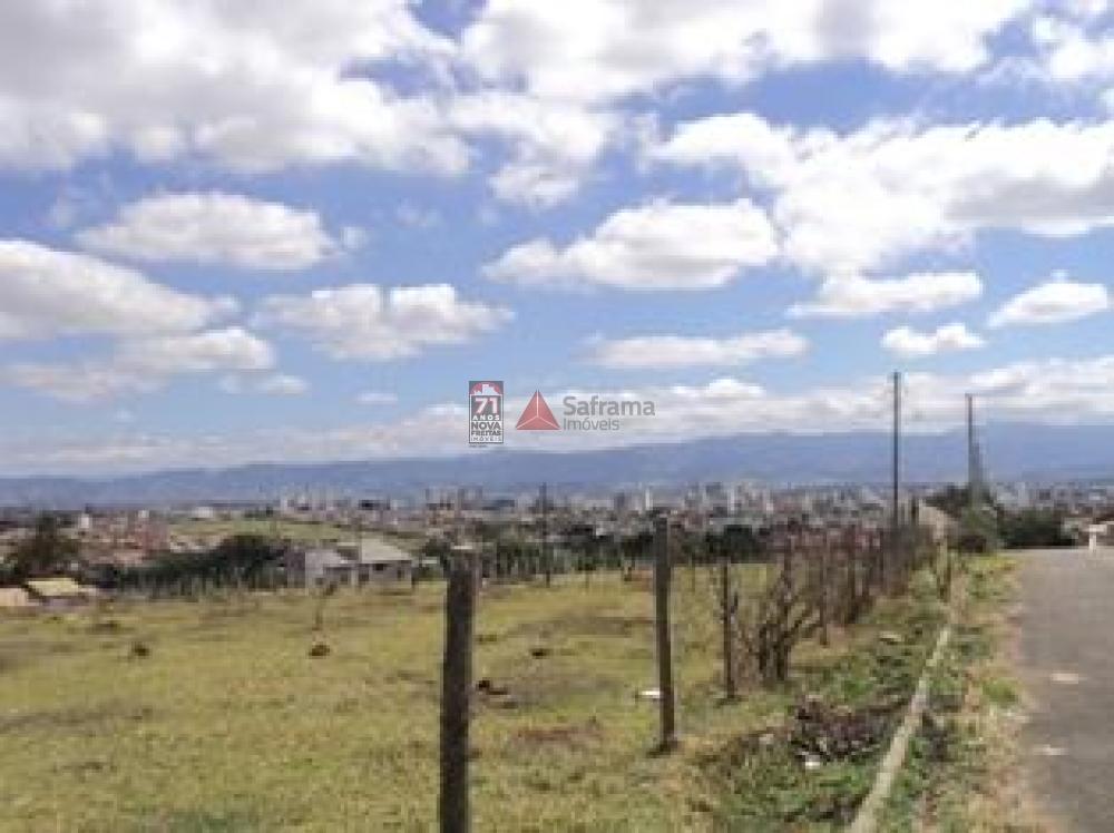 Terreno / Área em Taubaté , Comprar por R$5.800.000,00