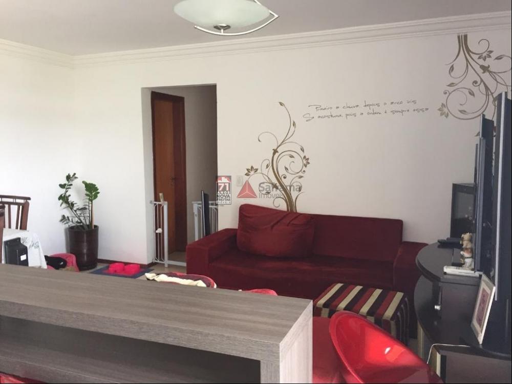 Alugar Apartamento / Padrão em São José dos Campos apenas R$ 1.500,00 - Foto 1 Alugar Apartamento / Padrão em São José dos Campos apenas R$ 1.500,00 - Foto 1